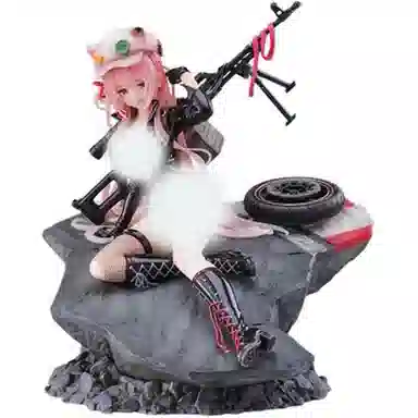 eStream 17 UKM-2000 Ver. 20.2cm