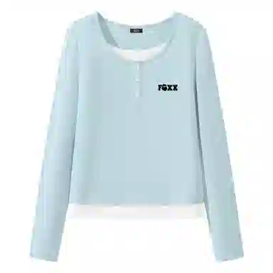 Fingercroxx itFGXX T