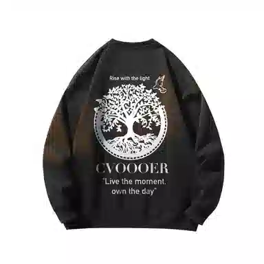 CVOOOER