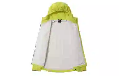 Jack Wolfskin BIKE COMMUTEP