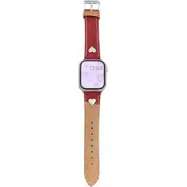 iwatchS10S9S8S7SEUltra2