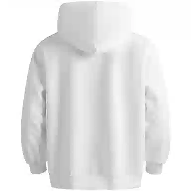 LIGHTNING MONSTER Logo