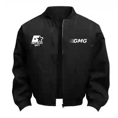 GET MAX GIFT 300