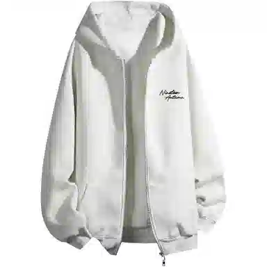 NINETEEN AUTUMN cleanfitins