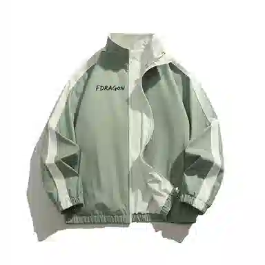 fdragon