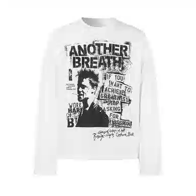 DOGANSON tinsvintageT