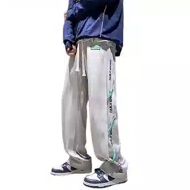 ASSIDUOUS CONFUSED EFFORT