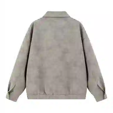 33TH