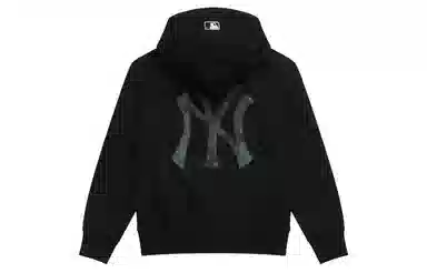 MLB MONOGRAM 25FW LOGO