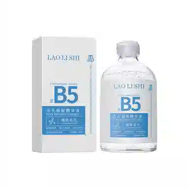 B5 100ml