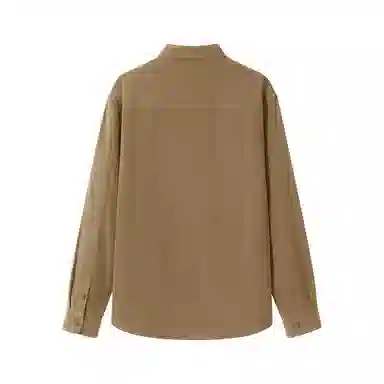 MINISO POLOvintageoversize