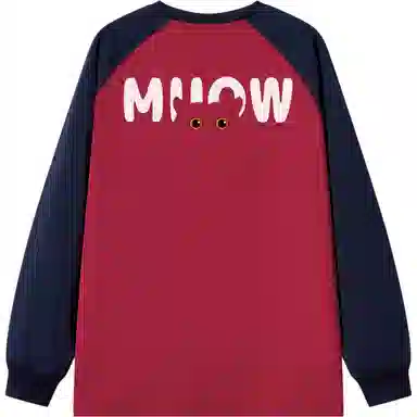 MIIOW T