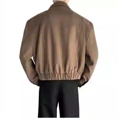 FALIAMS cleanfit
