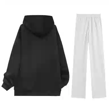 Mackyo x SOORCHCE logo