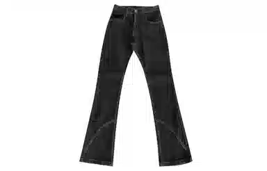 Struggle Vintage95 Denim Jeans