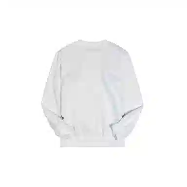 HYLHYL