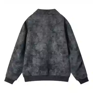 Maserati Vintagelogo