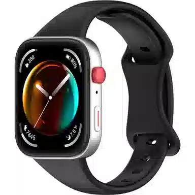 iwatchS10S9S8S7SEUltra2