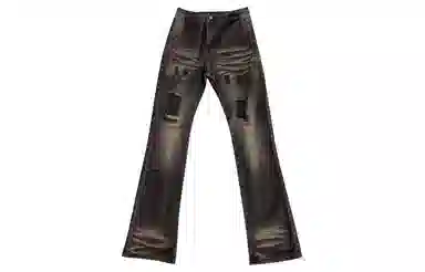 struggle vintage95 cleanfitvibe