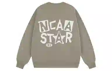NCAA logo