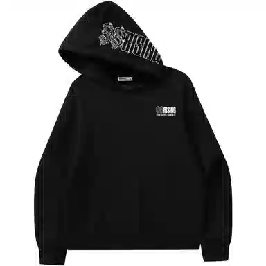 88rising