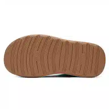 Warrior 3.5CM