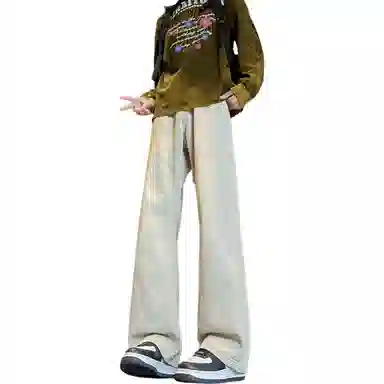 CITYLINK TACTIC cleanfit