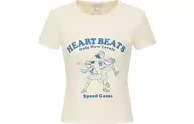 URBAN REVIVO UR T T_