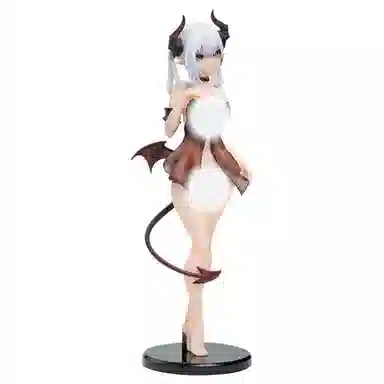 AniMester 16 lilith 28cm