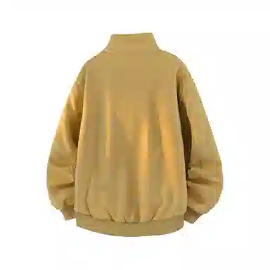 GOOSELIAR