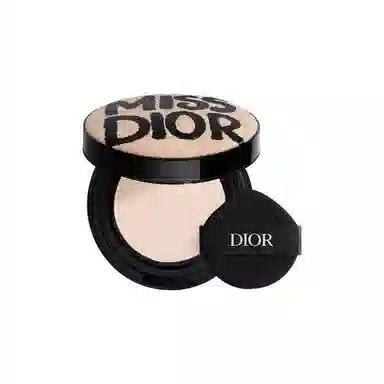 DIOR 12g
