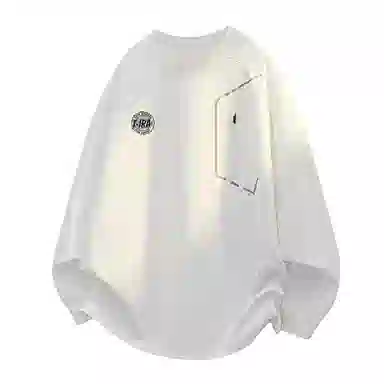 T-IRA