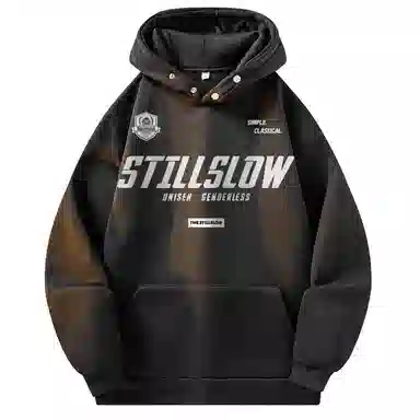 Stillslow LOGO