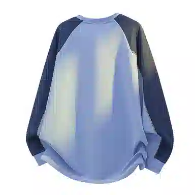 T-IRA
