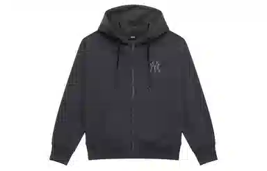 MLB MONOGRAM 25FW LOGO