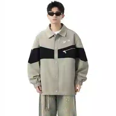 CITYLINK TACTIC baggy