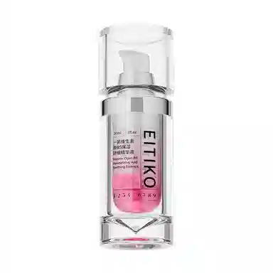 EITIKOB5 30ml