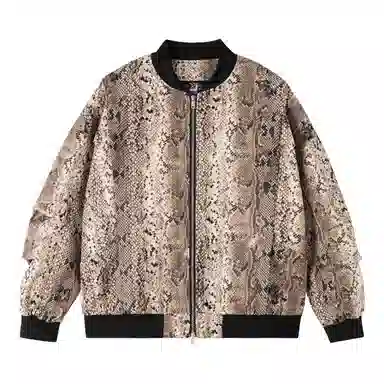 XINYINSU 25FW vintage