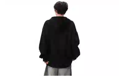 Disney Mickeylogocleanfit