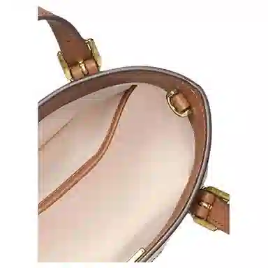 MICHAEL KORS MK Quinn