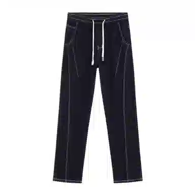 ASSIDUOUS CONFUSED EFFORT