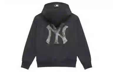MLB MONOGRAM 25FW LOGO