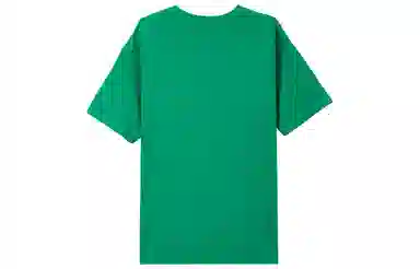 Nike Logo