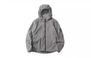 Jack Wolfskin BIKE COMMUTEP