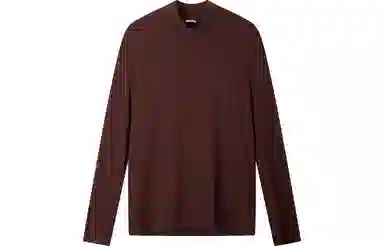 COKEIN FW25 T