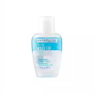 70ml*340ml*3