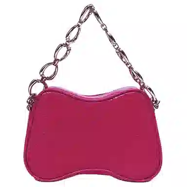 Azzurra Gronchi Whittney