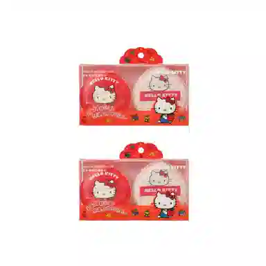 MINISO hello kitty 2