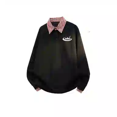 ABCNF POLO