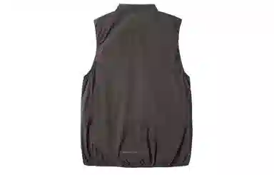 Jack Wolfskin BIKE COMMUTE logo